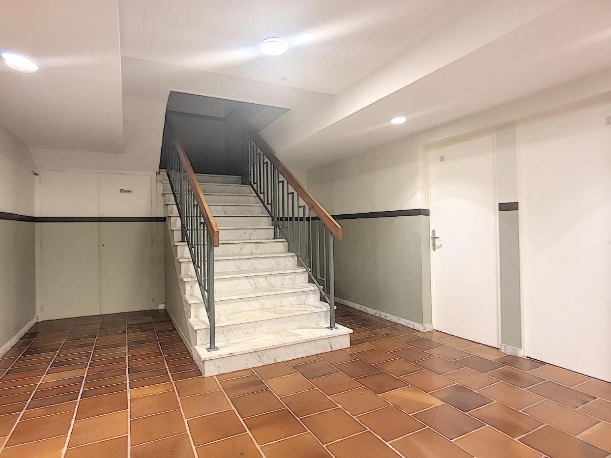 Cityroom Villeneuve-sur-Lot Exterior foto